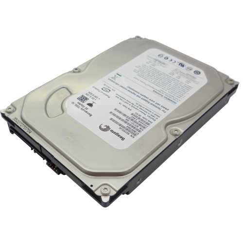 Xerox 604K54620 - HDD SPARES KIT