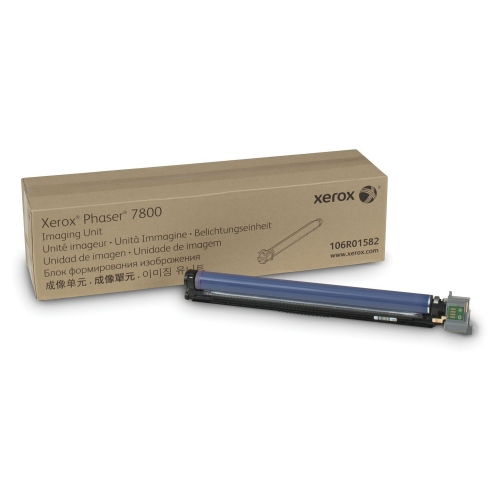 Xerox 106R01582 - Imaging Unit