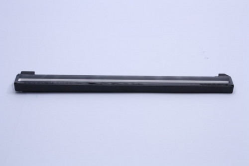 Xerox 130N01679 - CONTACT IMAGE SENSOR