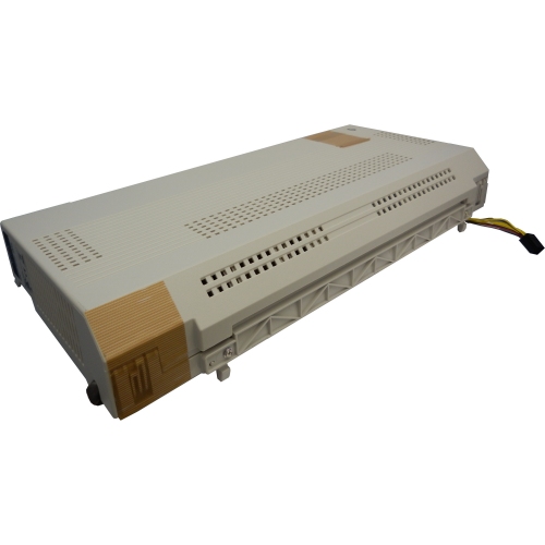 Xerox 059K33846 - DUPLEX TRANSPORT ASSEMBLY 