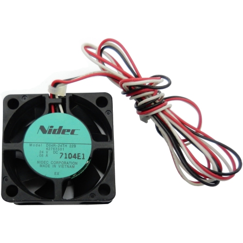 Xerox 127E15150 - MOTOR FAN