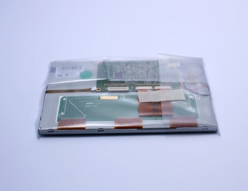 Xerox 123K08520 - COLOR LCD MODULE