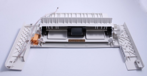 Xerox 848K48710 - FRONT DOOR MPT
