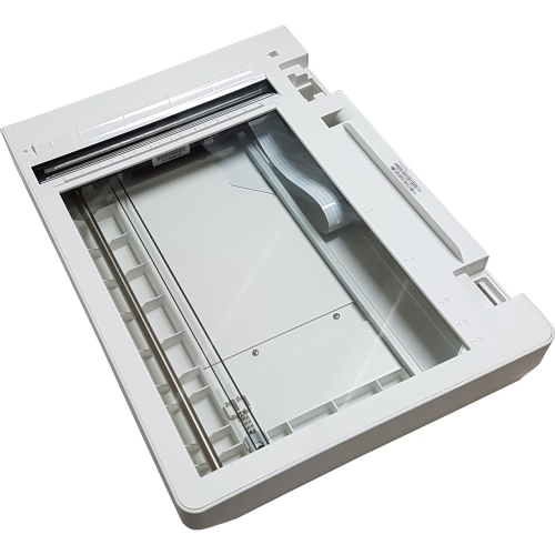 Xerox 062K20350 - IIT ASSEMBLY SUB