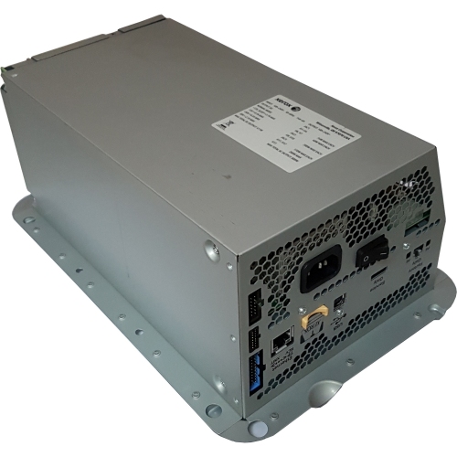 Xerox 084K37201 - ELECTRONICS MODULE