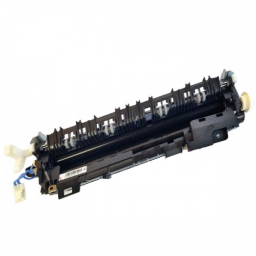 Brother D008AE001 - FUSER UNIT (SP)