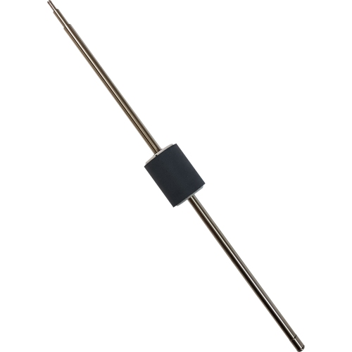 Xerox 006K34444 - DRIVE SHAFT ASSEMBLY