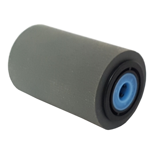 Xerox 059K29520 - FEED ROLL