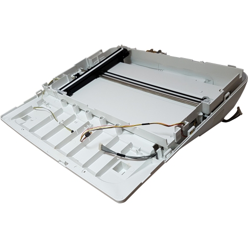 Xerox 090N00174 - CASSETTE 