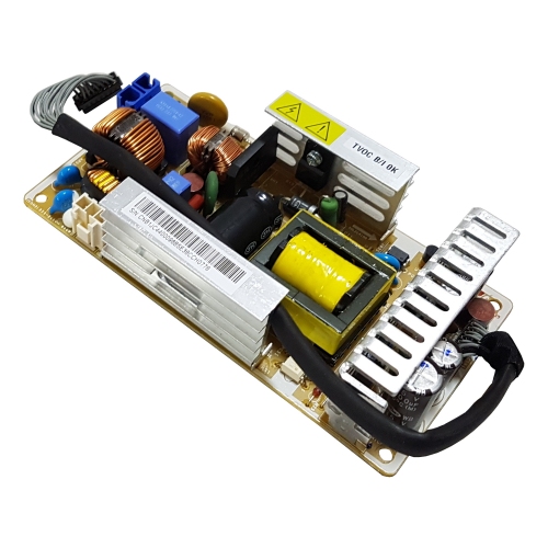 Xerox 105N02140 - SMPS 220V XRH