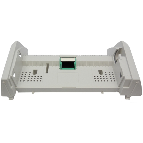 Xerox 022N02408 - ADF (UPPER)