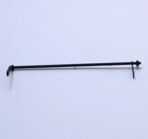 Xerox 120E32200 - ACTUATOR FEED OUT