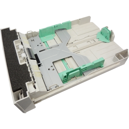 Xerox 050N00542 - CASSETTE