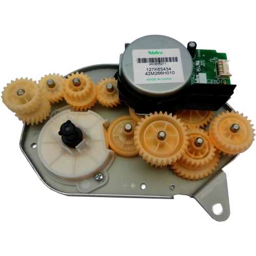 Xerox 007K18903 - DRIVE MAIN ASSEMBLY