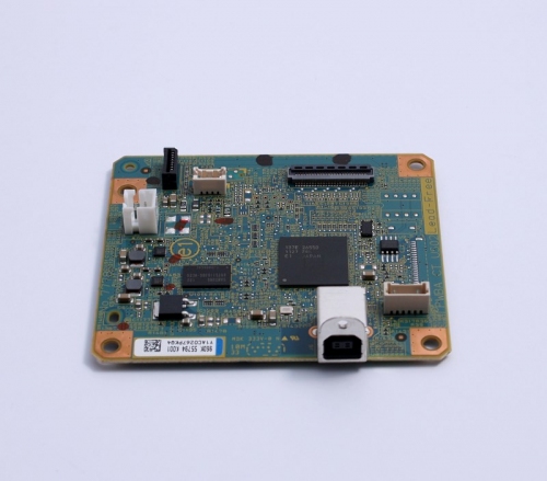 Xerox 960K54351 - PWB ASSEMBLY TOKI