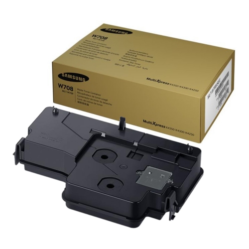 Samsung MLT-W708/SEE - Pojemnik na zużyty toner 