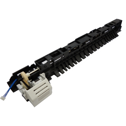 Xerox 059K62336 - TRANSPORT ASSEMBLY EXIT