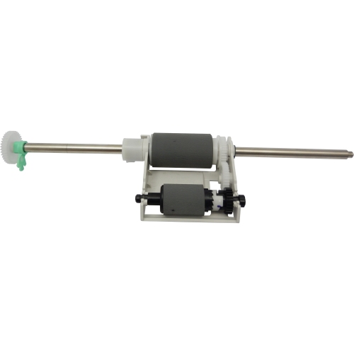 Xerox 848K53033 - CONSOLE ASSEMBLY PANEL