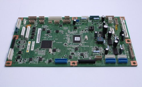 Xerox 960K51970 - MFPB PCBA