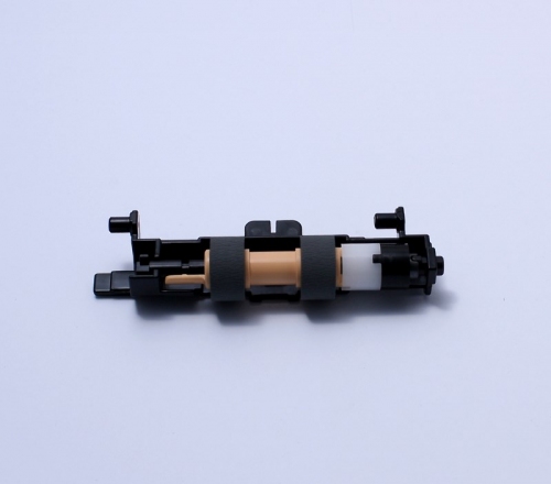 Xerox 604K77660 - KIT HOLDER ASSEMBLY RETARD