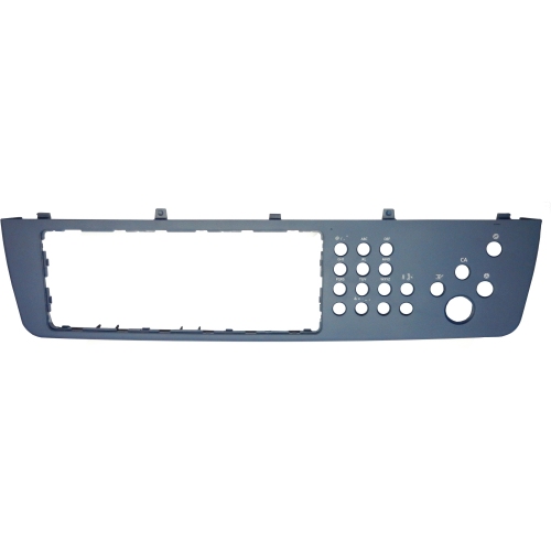 Xerox 101N01469 - OPERATION PANEL COVER OUTS