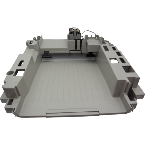 Xerox 101N01444 - COVER MIDDLE