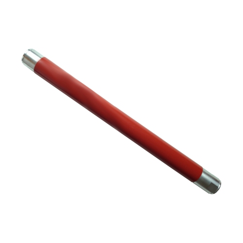 Xerox 059K33390 - Fuser Heat Roller