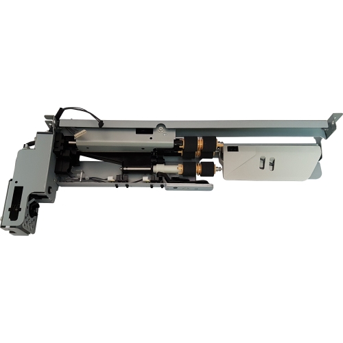 Xerox 059K75360 - TRY 4 FEEDER