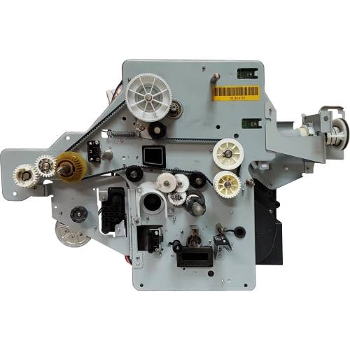 Xerox 007K14339 - MAIN DRIVE ASSEMBLY