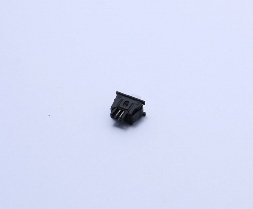 Xerox 110N01426 - PUSH SWITCH