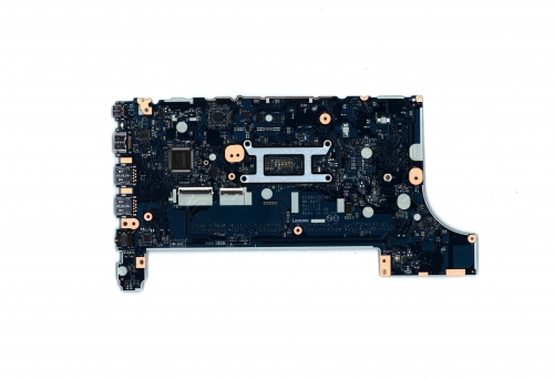 Lenovo 01LW914 - SYSTEM BOARDS