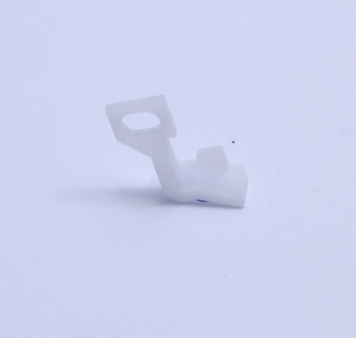 Xerox 019E48481 - CLIP HOLDER
