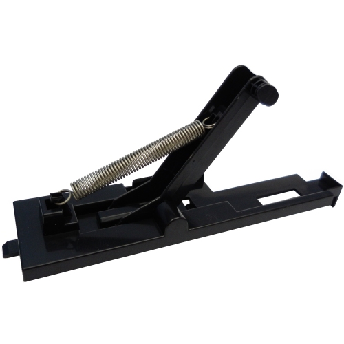 Xerox 019K11700 - HOLDER ASSEMBLY ARM RIGHT (RIGHT SCANNER ARM)