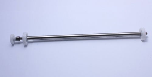 Xerox 008K02360 - CAMSHAFT TRANSFIX