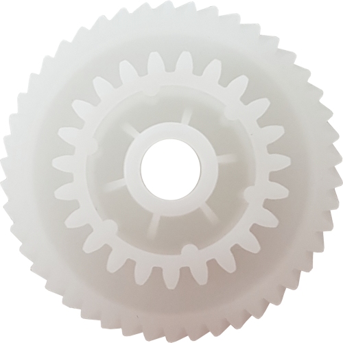 Xerox 848K68730 - COVER RETARD