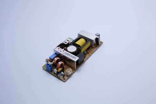 Xerox 105N02249 - POWER SUPPLY