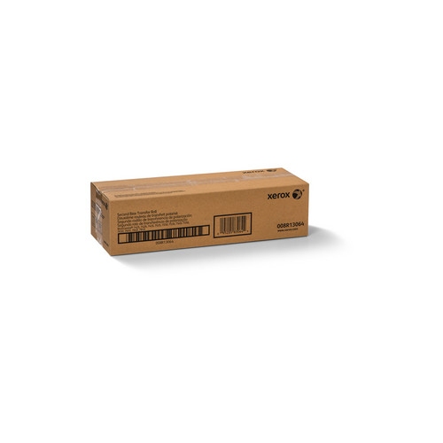 Xerox 008R13064 - 2nd Transfer Roller