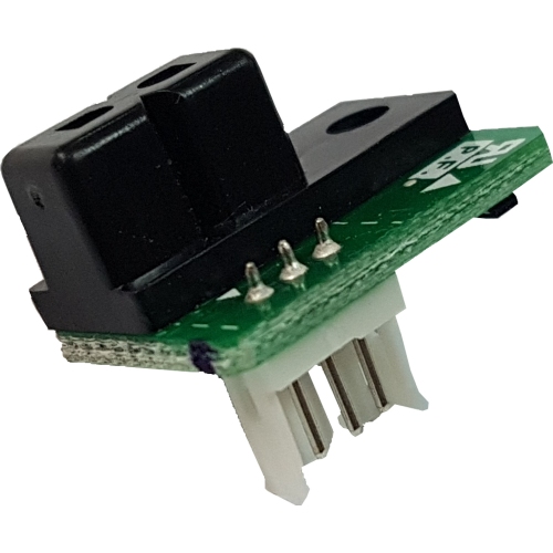 Xerox 130E19090 - SENSOR TIMING