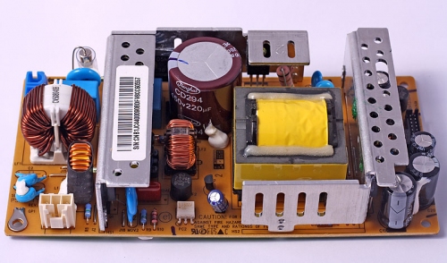 Xerox 112N00229 - POWER SUPPLY SMPS-V2C (220V) 