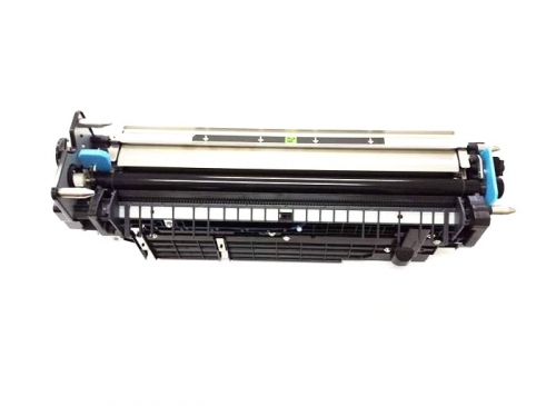 Rolka transferowa Xerox 859K04034