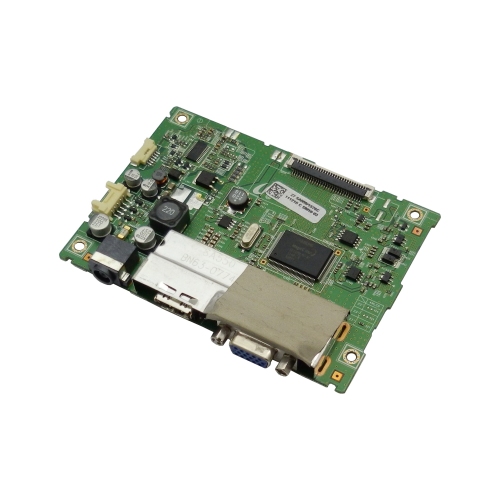 Samsung BN94-04248Q - Assy PCB Main