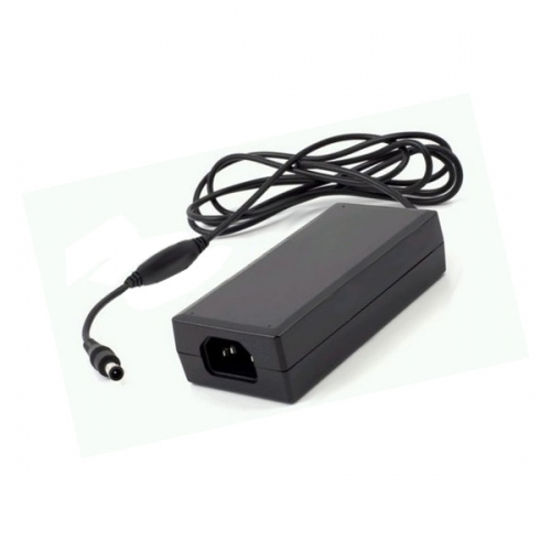 Samsung BN44-00129C - Zasilacz