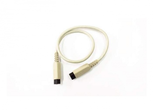 Kabel Xerox 962K41530