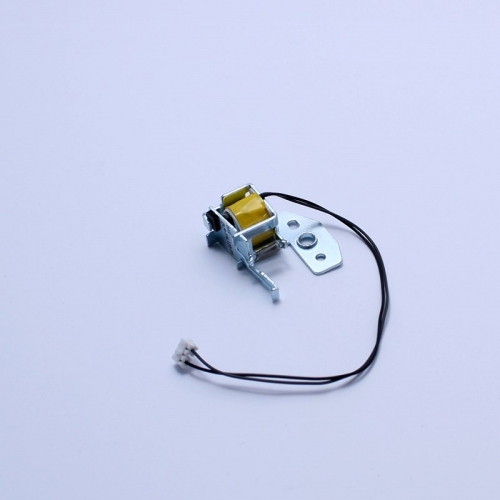 Xerox 121N01168 - PICK UP SOLENOID 