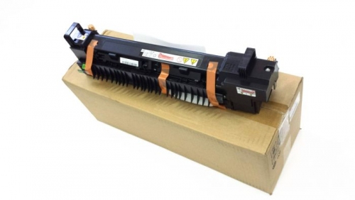 Fuser Xerox 604K91250