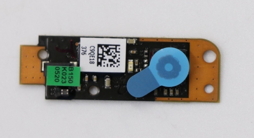 Lenovo 63Y0248 - CAMERA