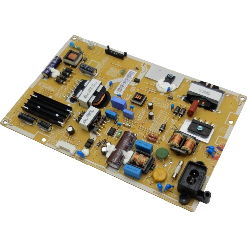 Samsung BN44-00607A - Power Supply Board