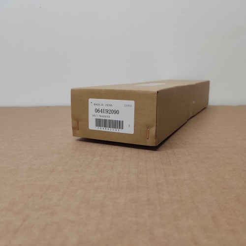 Xerox 064E92090 - TRANSFER BELT