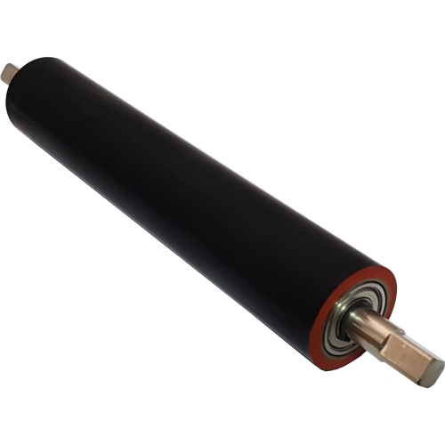 Xerox 059K37001 - PRESSURE ROLL ASSEMBLY