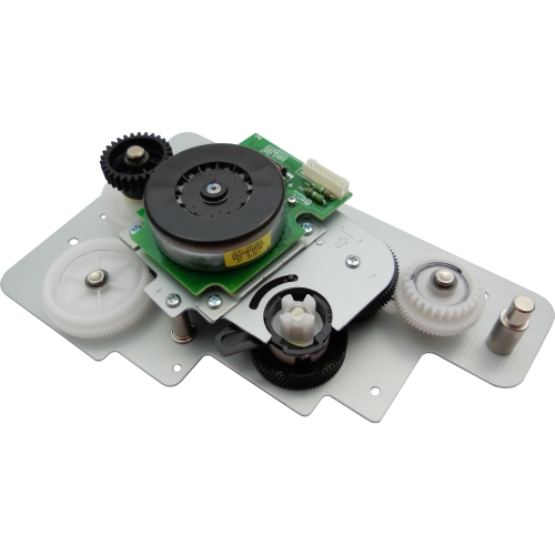 Samsung JC93-00326A - DRIVE